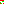 Destellos dst-9440416