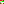 Destellos dst-9440419