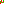 Destellos dst-944042