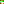 Destellos dst-9440422