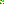 Destellos dst-9440425
