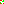 Destellos dst-9440426