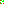 Destellos dst-9440427