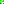 Destellos dst-9440428