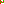 Destellos dst-944043