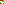 Destellos dst-9440430