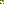 Destellos dst-9440432