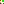 Destellos dst-9440434