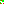 Destellos dst-9440436