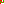 Destellos dst-944044