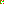 Destellos dst-9440442