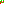 Destellos dst-944046