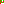 Destellos dst-944047