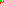 Destellos dst-944048