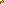 Destellos dst-944049
