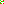 Destellos dst-9440505