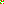 Destellos dst-9440506