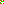 Destellos dst-9440507