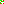 Destellos dst-9440508