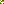 Destellos dst-9440509