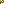 Destellos dst-944051