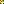Destellos dst-9440514