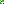 Destellos dst-9440515