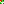 Destellos dst-9440516