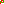 Destellos dst-944052