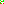 Destellos dst-9440520