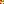 Destellos dst-9440521