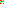 Destellos dst-9440522