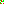Destellos dst-9440523