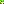 Destellos dst-9440524