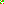 Destellos dst-9440525