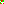 Destellos dst-9440526