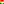 Destellos dst-9440528