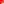 Destellos dst-944053