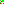 Destellos dst-9440530