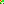 Destellos dst-9440531