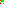Destellos dst-9440534
