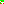 Destellos dst-9440535