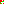 Destellos dst-9440536