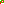 Destellos dst-944054
