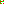 Destellos dst-9440541