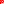 Destellos dst-944055