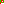 Destellos dst-944056