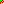 Destellos dst-944057