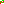Destellos dst-944058