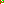 Destellos dst-944059
